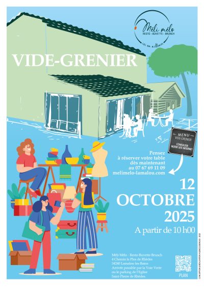 Affiche_Meli_VG_12_Octobre